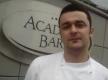 About Chef Matteo Carboni