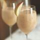 How To Make Bellini