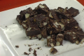 Berkshire Bark At New York Chocolate Show