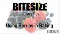 Tips To Use Berries