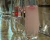 How To Make Berry Purity H2o