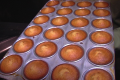 Tasting Corn Bread