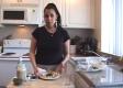 How To Make Baba Ghanoush
