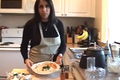 How To Make Hummus