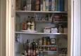 Tips to Organize Kitchen Pantry