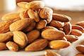 How Dieters Can Get Best Vitamins