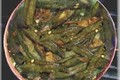 How To Make Jhatphat Bhindi