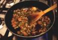 How To Make Pakistani Style Bhindi Masala