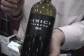 Bibich Wines Promotion In New York Food Show
