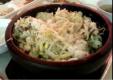 Bibimbap At Koreatown Plaza Food Court