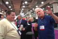 About Vivaz! at the Florida Restaurant Show