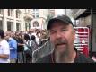 About Big Apple Barbecue Block Party