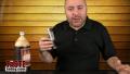 Big & Easy Bottle Brew Home Brewing Kit Review