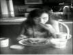 About Binge Eating Disorder