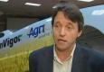 Canola Based Biodiesel