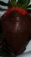 Chocolate Covered With Strawberries Recipe