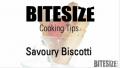 All About Biscotti