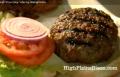 Three Ways To Prepare Bison