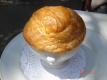 Pate En Croute