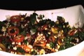 How To Make Black Bean and Grilled Corn Salsa