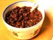 How To Make Cuban Black Beans