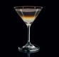 The Twisted Swan Recipe