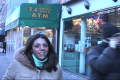 Reviews of Restaurants On Bleecker Street