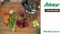 Tips to Make Blended Juices