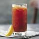How To Make Bloody Bull Cocktail