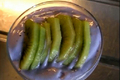 How To Make #1011 Blueberry Breakfast