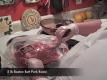 Boston Butt Pork Roast Recipe