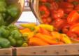 Opening Of Boston Public Market