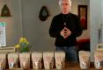 Introduction To Raw Food