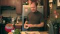 Braised Duck Tacos With Cherry Bbq Sauce Recipe