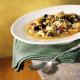 How To Make Casserole Of Atlantic Shellfish