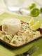 How To Make Brazilian Lime Fish Stew