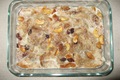 Bread Halwa Recipe
