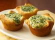 How To Make Quiches