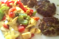 How To Make Vegan Breakfast