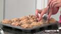 Breakfast Bodybuilding Muffins