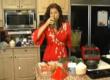 How To Make Healthy Breakfast Of Champions