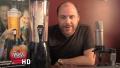 60 Second Taste Test - Brewtender Home Beer Tower