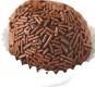 Brigadeiro