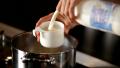 Brioche And Butter Pudding - Harvey Norman Cooking In Style