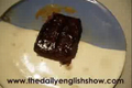 How To Make Chocolate Brownies
