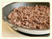 Browning Ground Beef Video