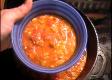 How To Make Brunswick Stew