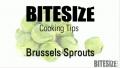 Facts About Brussels Sprouts Video