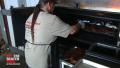 Bubba's Nekked Bbq In Wichita, Kansas