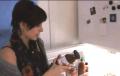 Ridding Your Life Of The Addiction Of Convenience Food